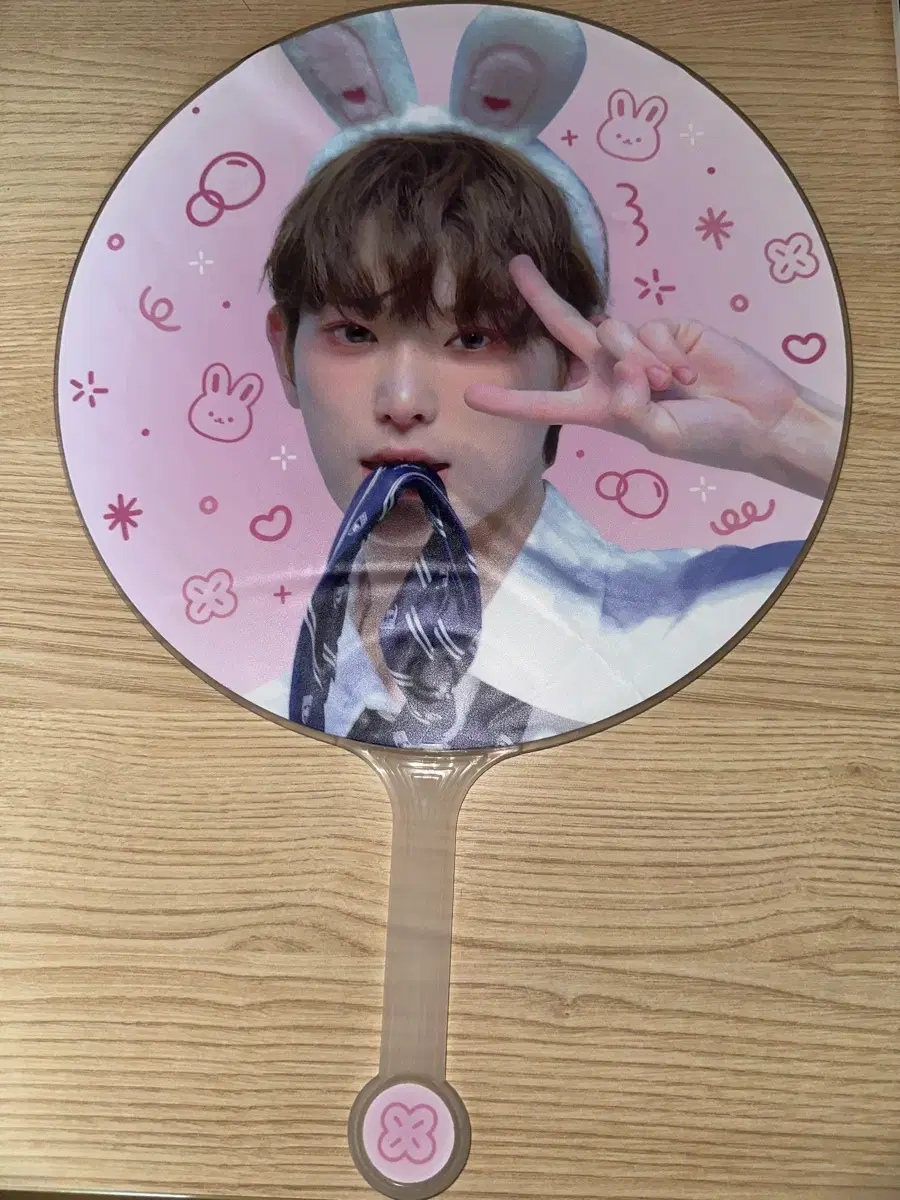 thumbnail-1